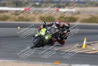 media/Jan-19-2024-Apex Assassins-CVMA Friday (Fri) [[74e94f2102]]/Racer 1/Session 2 (Turn 11)/